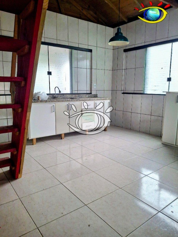 image_re_6700271.jpg