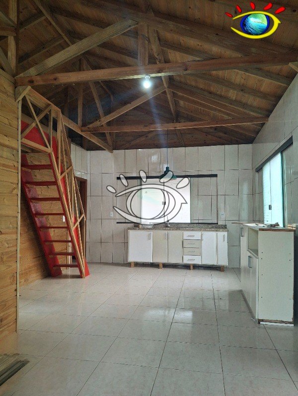 image_re_6700277.jpg