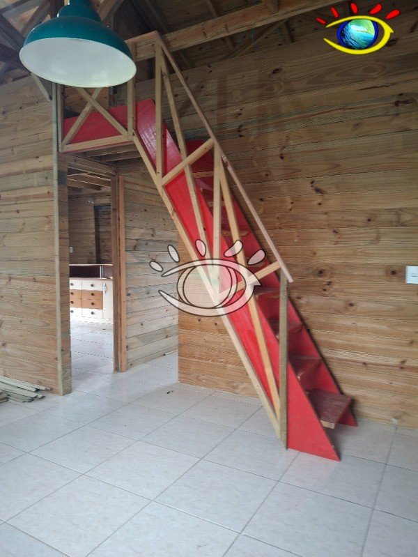 image_re_6700278.jpg