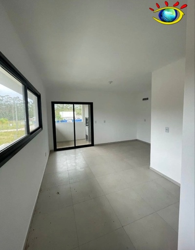 Apartamento de 1 quarto, 65m² no bairro Campo Duna, em Garopaba | Eu Corretor