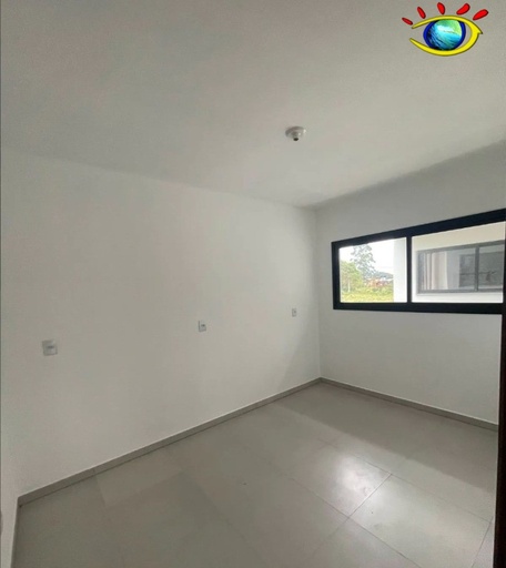 Apartamento de 1 quarto, 65m² no bairro Campo Duna, em Garopaba | Eu Corretor