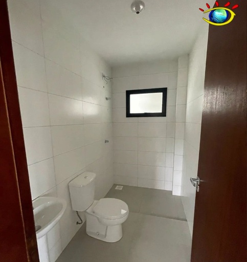 Apartamento de 1 quarto, 65m² no bairro Campo Duna, em Garopaba | Eu Corretor