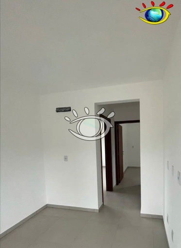 Apartamento de 2 quartos, 69m² no bairro Campo Duna, em Garopaba | Eu Corretor