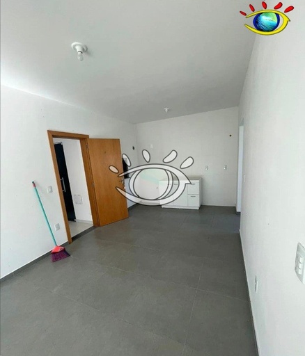 Apartamento de 2 quartos, 69m² no bairro Campo Duna, em Garopaba | Eu Corretor