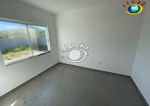 Apartamento de 2 quartos, 69m² no bairro Campo Duna, em Garopaba | Eu Corretor