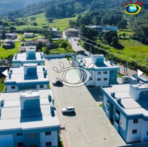 Apartamento de 1 quarto, 65m² no bairro Campo Duna, em Garopaba | Eu Corretor