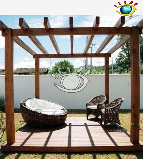 Apartamento de 1 quarto, 65m² no bairro Campo Duna, em Garopaba | Eu Corretor