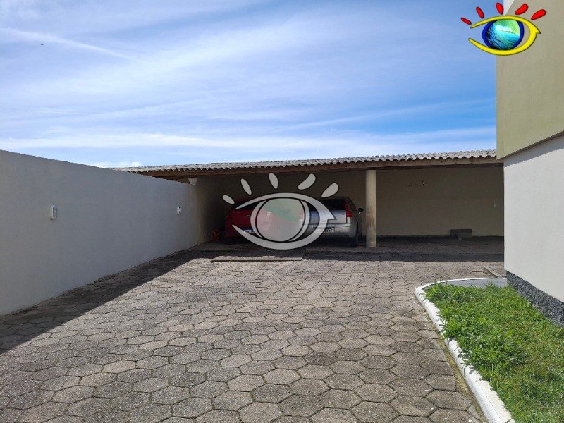 image_re_6700359.jpg