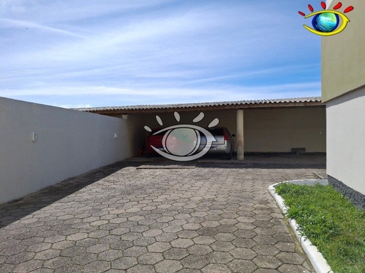 Apartamento de 1 quarto, 60m² no bairro Mirim, em Imbituba | Eu Corretor
