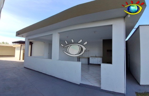 Apartamento de 1 quarto, 60m² no bairro Mirim, em Imbituba | Eu Corretor