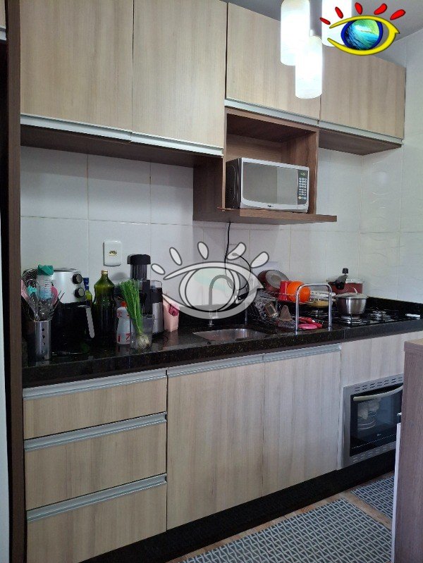 image_re_6700370.jpg