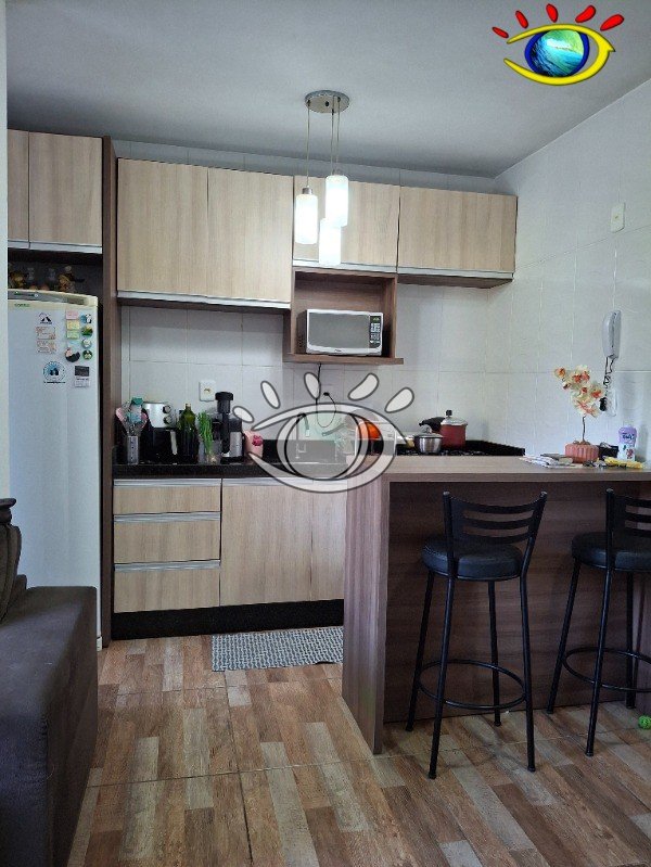 image_re_6700373.jpg