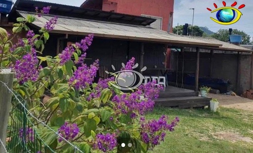 Casa de 2 quartos, 420m² no bairro Ibiraquera, em Imbituba | Eu Corretor