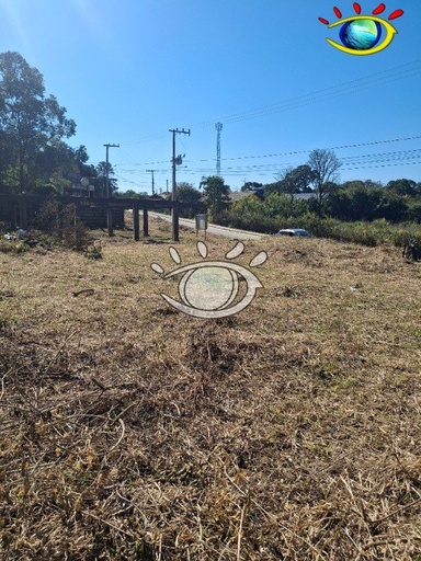 Lote/Terreno de 1800m² no bairro Praia do Rosa, em Imbituba | Eu Corretor