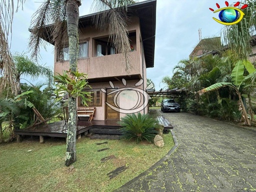 Casa de 1 quarto, 120m² no bairro Ponta da Piteira, em Imbituba | Eu Corretor