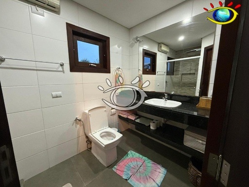 Casa de 1 quarto, 120m² no bairro Ponta da Piteira, em Imbituba | Eu Corretor