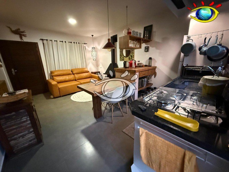 image_re_6700557.jpg
