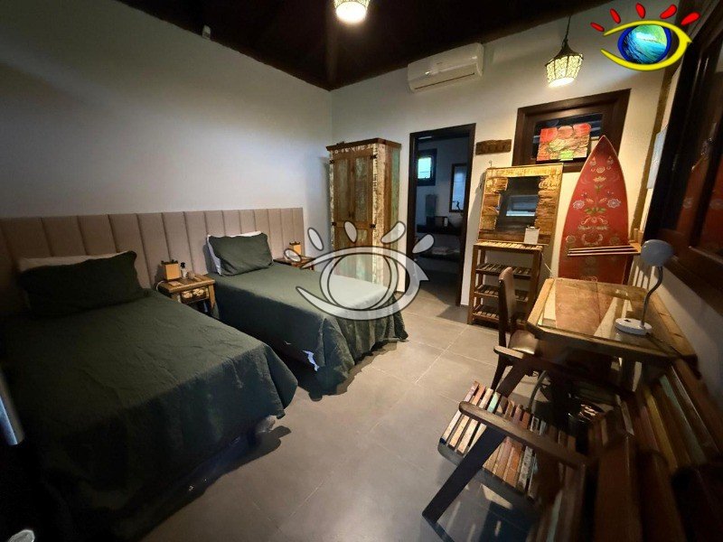 image_re_6700558.jpg