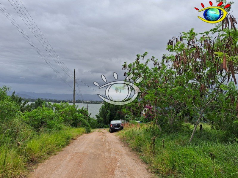 image_re_6700616.jpg