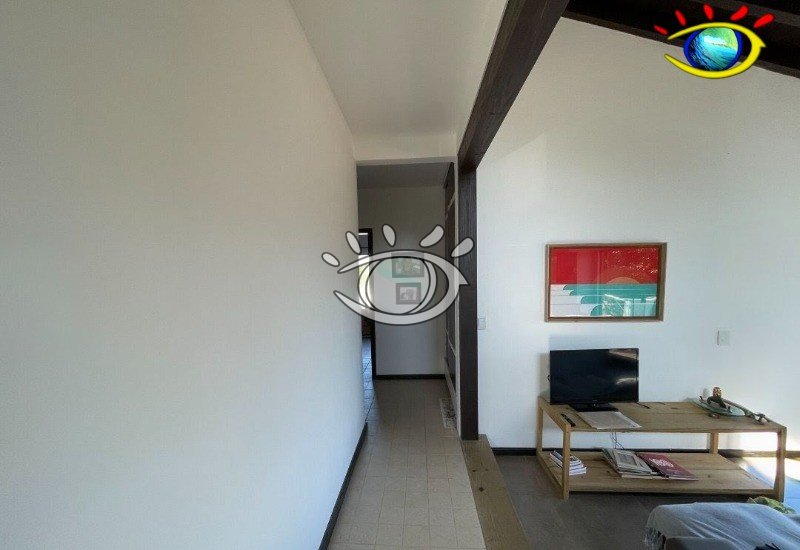 image_re_6700623.jpg