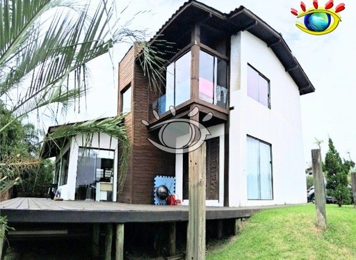 Casa de 3 quartos, 170m² no bairro Ponta da Piteira, em Imbituba | Eu Corretor