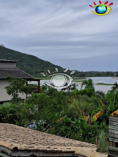 Casa de 3 quartos, 90m² no bairro Ponta da Piteira, em Imbituba | Eu Corretor