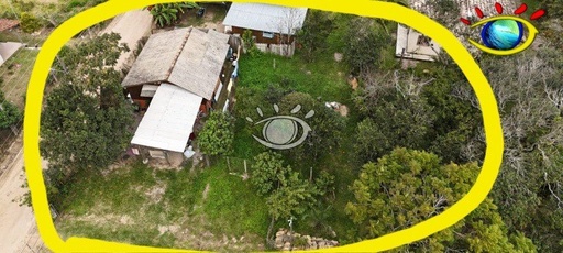 Lote/Terreno de 2 quartos, no bairro Praia do Rosa, em Imbituba | Eu Corretor