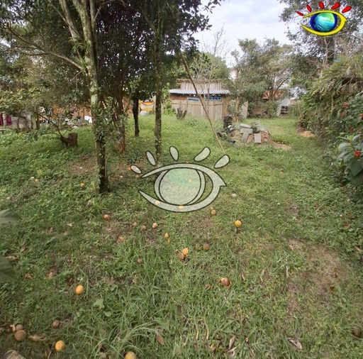 Lote/Terreno de 2 quartos, no bairro Praia do Rosa, em Imbituba | Eu Corretor