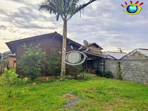 Lote/Terreno Comercial de 2 quartos, 350m² no bairro Araçatuba, em Imbituba | Eu Corretor