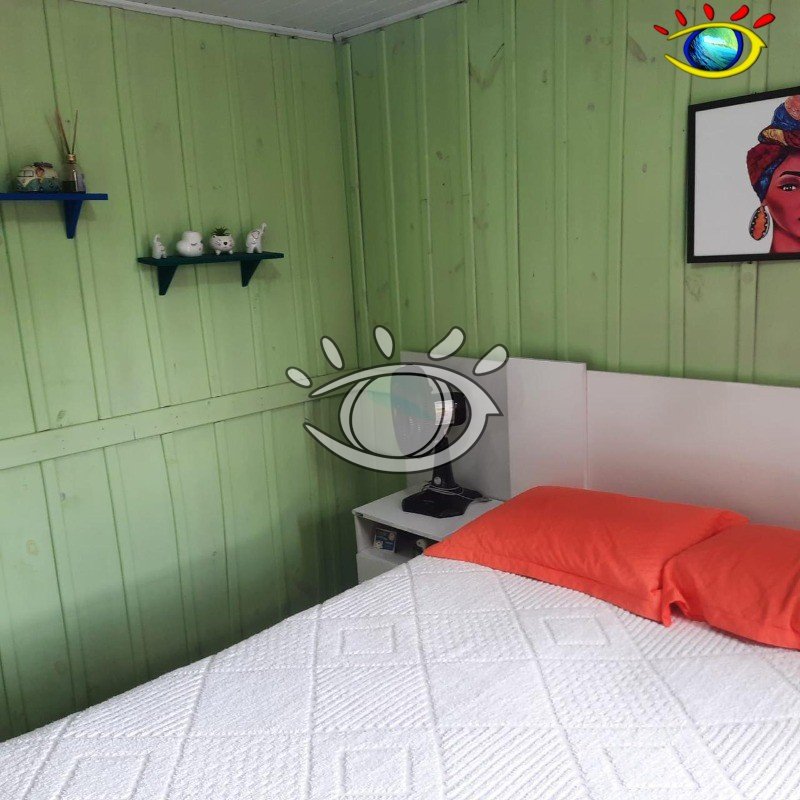 image_re_6700711.jpg