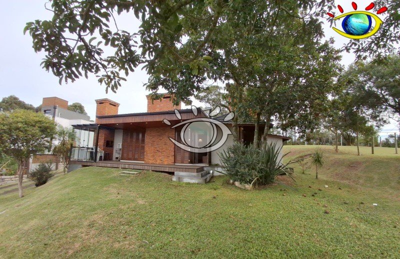 image_re_6700738.jpg