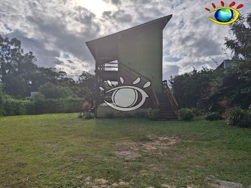 Sobrado de 2 quartos, 120m² no bairro Ibiraquera, em Imbituba | Eu Corretor