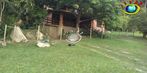 Casa de 4 quartos, 1000m² no bairro Ouvidor, em Garopaba | Eu Corretor