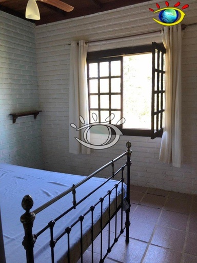 Casa de 4 quartos, 1000m² no bairro Ouvidor, em Garopaba | Eu Corretor