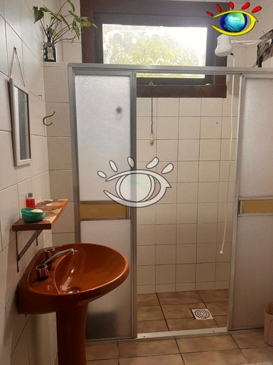 Casa de 4 quartos, 1000m² no bairro Ouvidor, em Garopaba | Eu Corretor