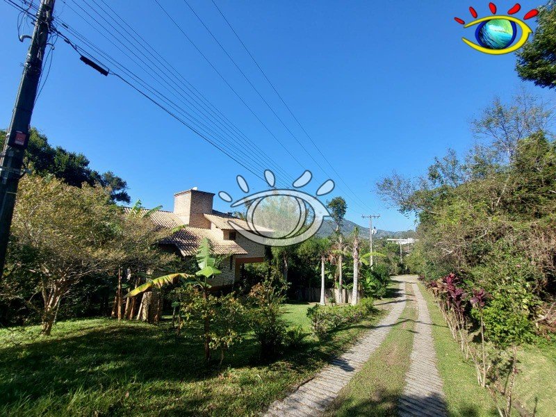 image_re_6700945.jpg