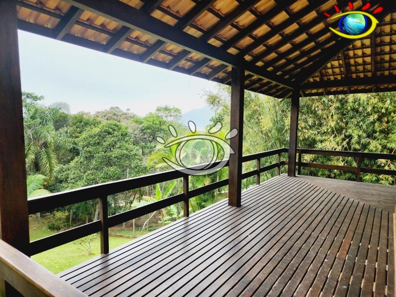 image_re_6700953.jpg