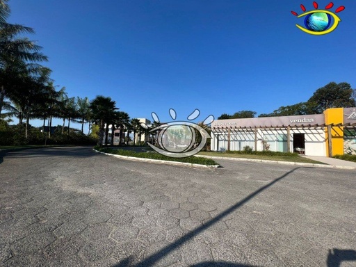Casa de 3 quartos, 186m² no bairro Limpa, em Garopaba | Eu Corretor