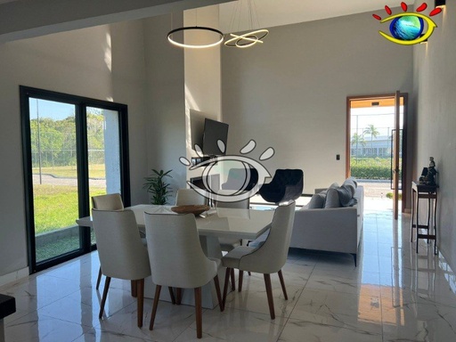 Casa de 3 quartos, 186m² no bairro Limpa, em Garopaba | Eu Corretor