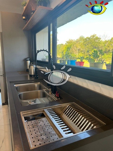 Casa de 3 quartos, 186m² no bairro Limpa, em Garopaba | Eu Corretor
