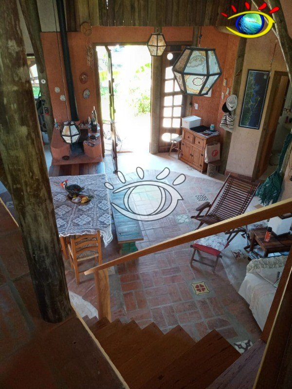 image_re_6701038.jpg