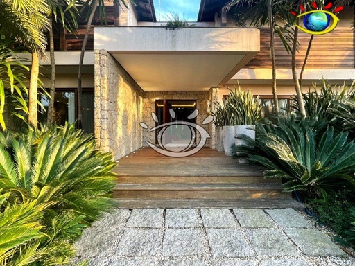Hotel / Pousada / Chalé de 10 quartos, 949m² no bairro Ferrugem, em Garopaba | Eu Corretor