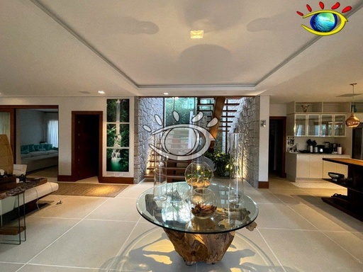Hotel / Pousada / Chalé de 10 quartos, 949m² no bairro Ferrugem, em Garopaba | Eu Corretor