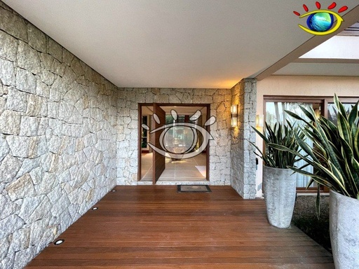 Hotel / Pousada / Chalé de 10 quartos, 949m² no bairro Ferrugem, em Garopaba | Eu Corretor