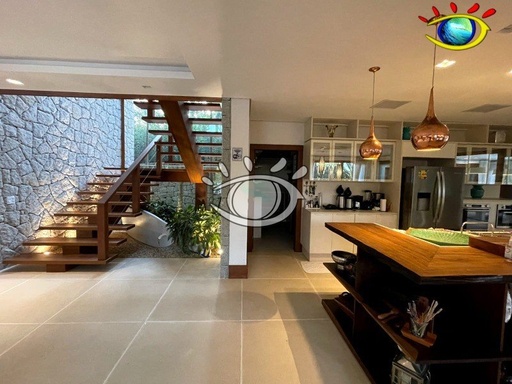Hotel / Pousada / Chalé de 10 quartos, 949m² no bairro Ferrugem, em Garopaba | Eu Corretor