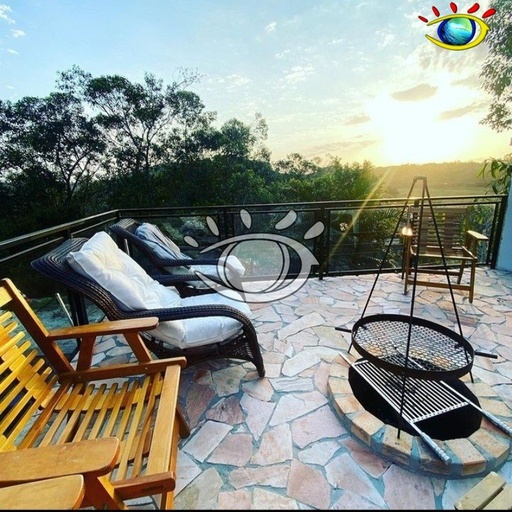 Casa de 2 quartos, 230m² no bairro Praia do rosa, em Imbituba | Eu Corretor