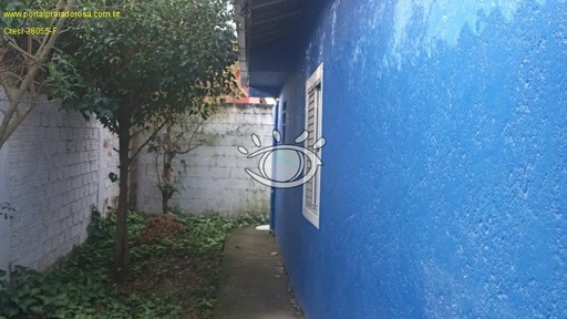 Casa de 3 quartos, 90m² no bairro Ibiraquera, em Imbituba | Eu Corretor