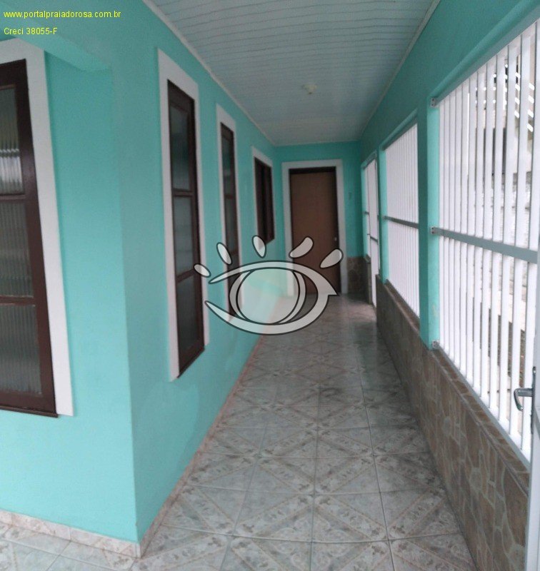 image_re_6701282.jpg