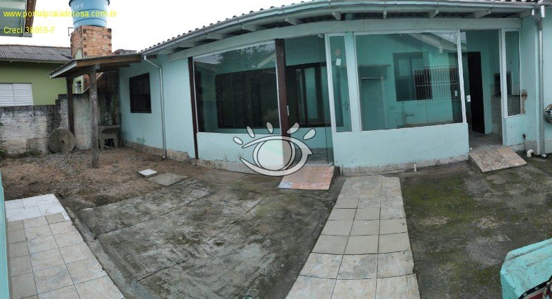 image_re_6701283.jpg
