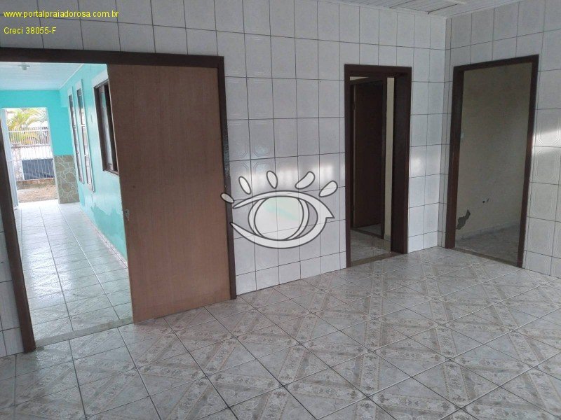 image_re_6701284.jpg